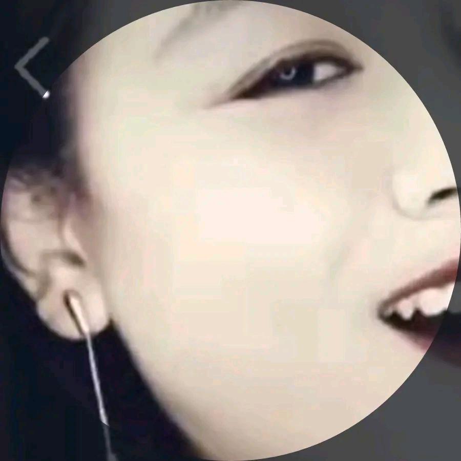 小妹依依