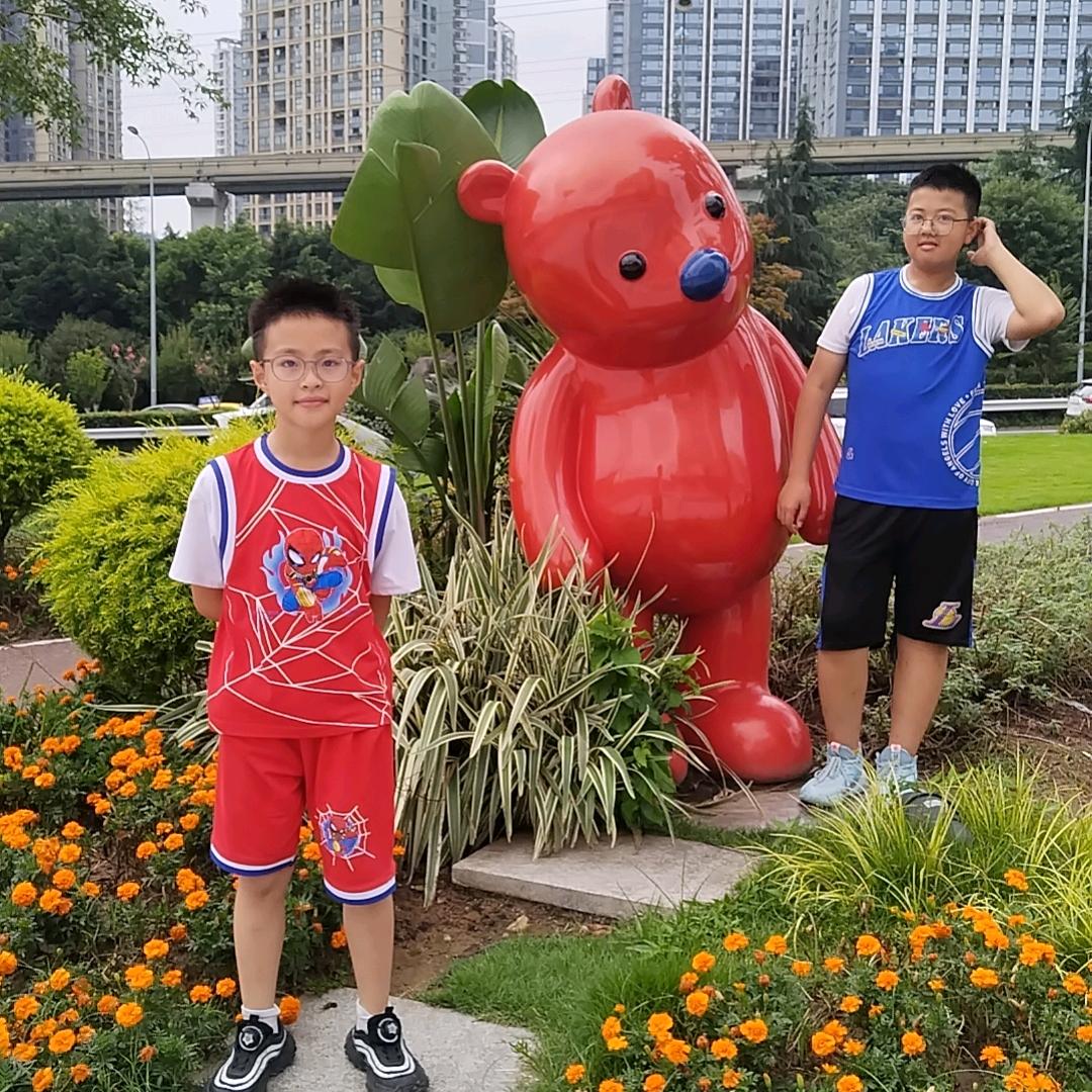 卖空压机和大小螺杆机