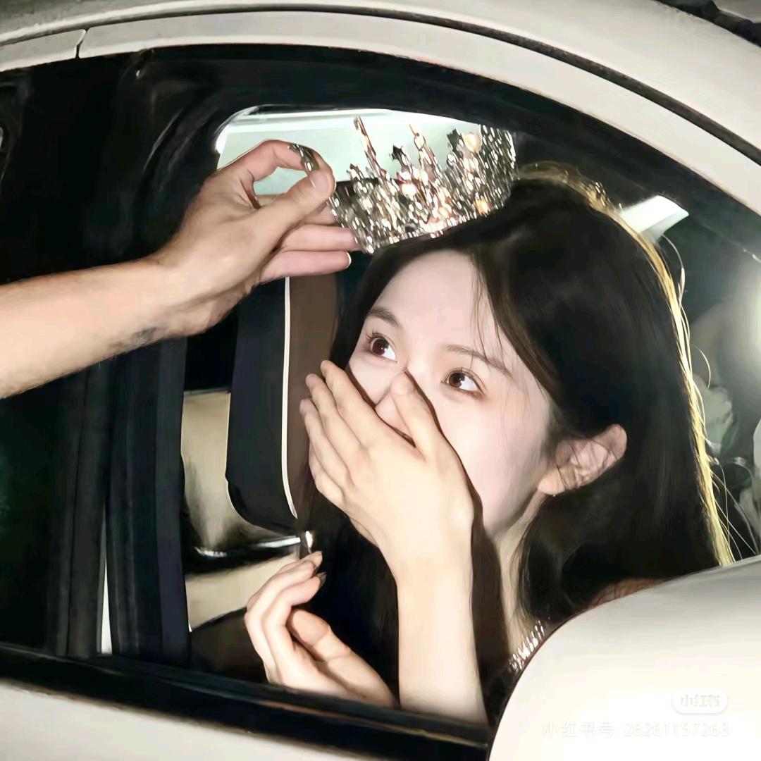 圆圆🦋