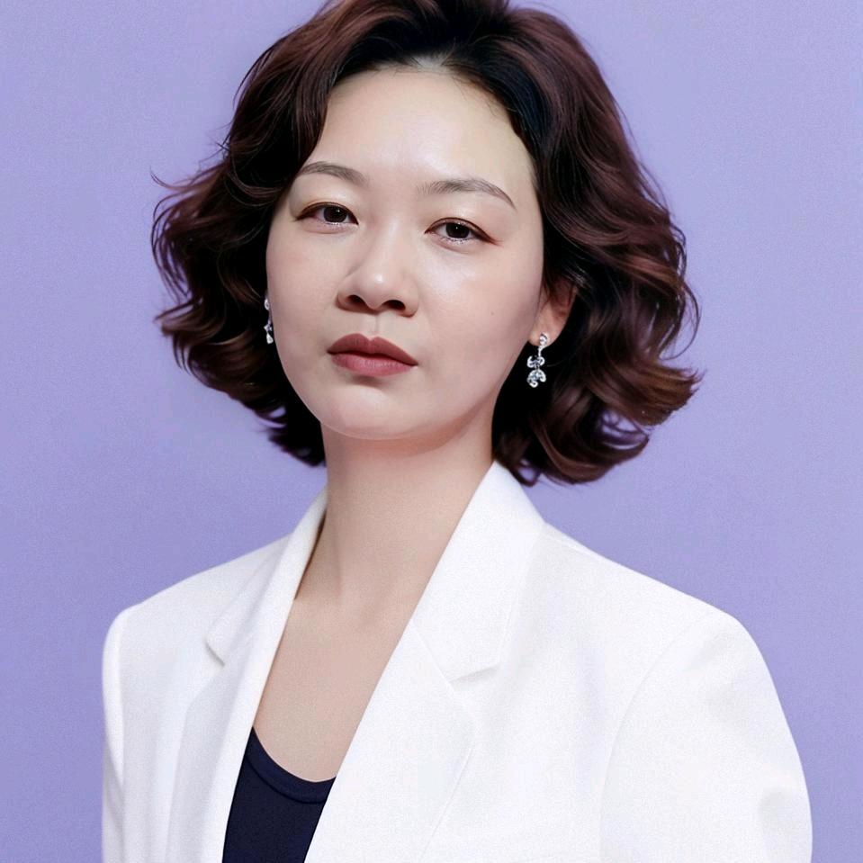 重庆灌装机燕姐