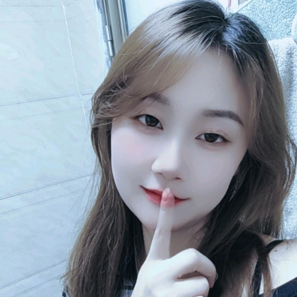 姐不是淑女🌈🌈🌈