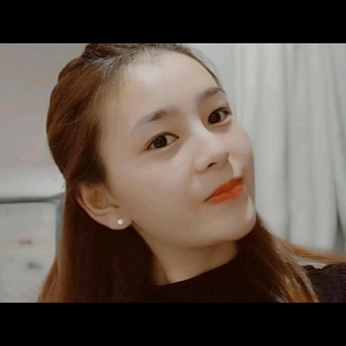 一介俗人🤷‍♀️