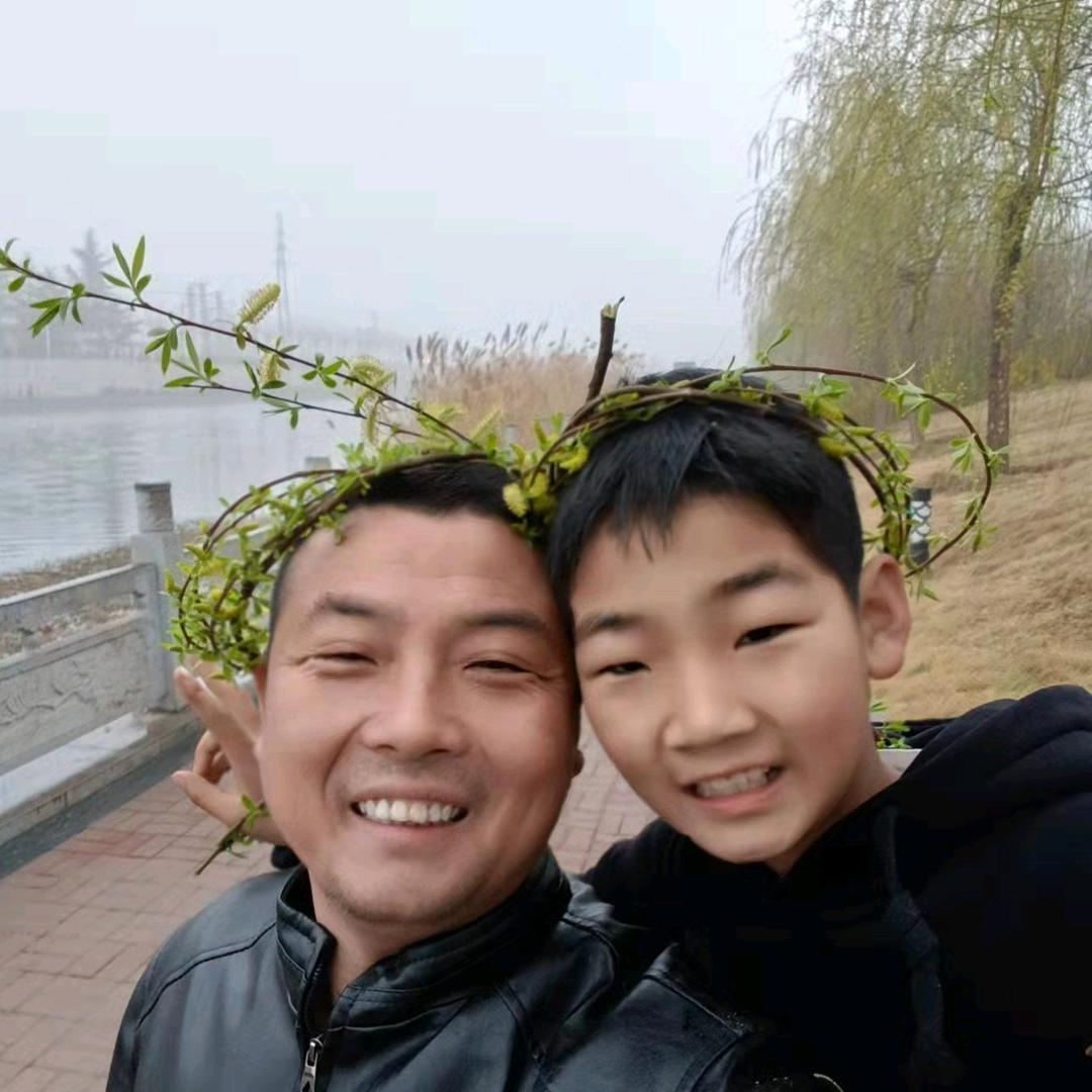 好运宋张♥(｡￫v￩｡)♥