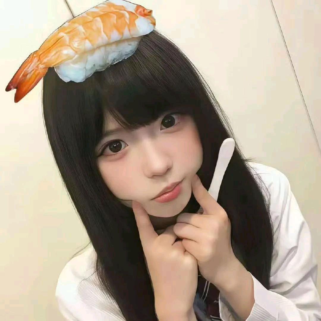 🐰