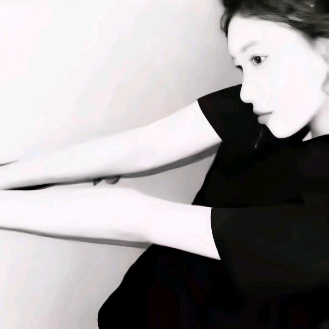 -CC