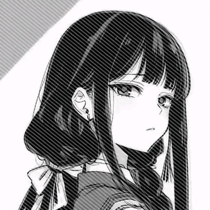 YY～～