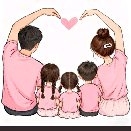 🎀可爱