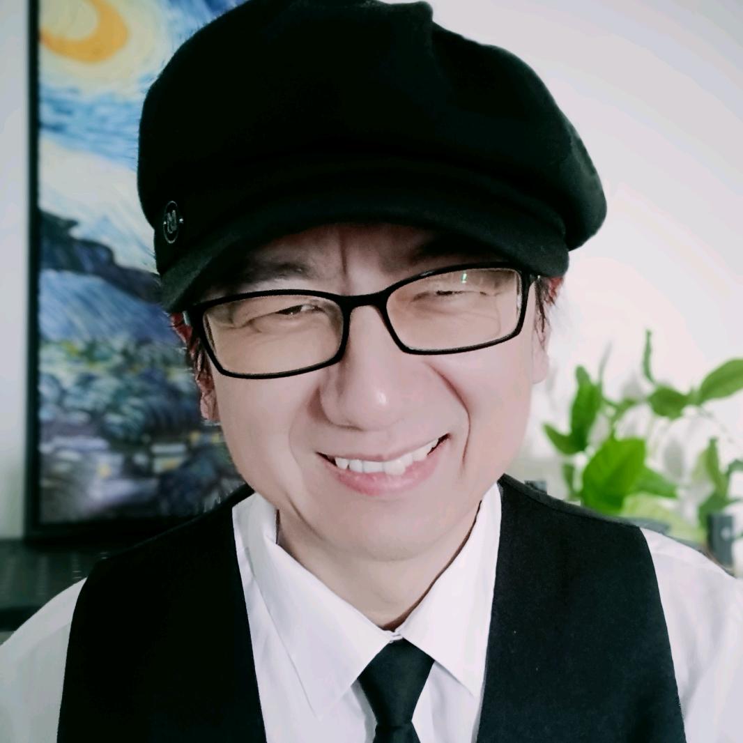 秦时亮月