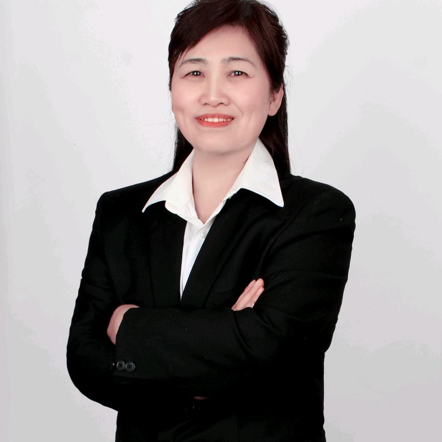阜阳优宅邦房产经纪有限公司