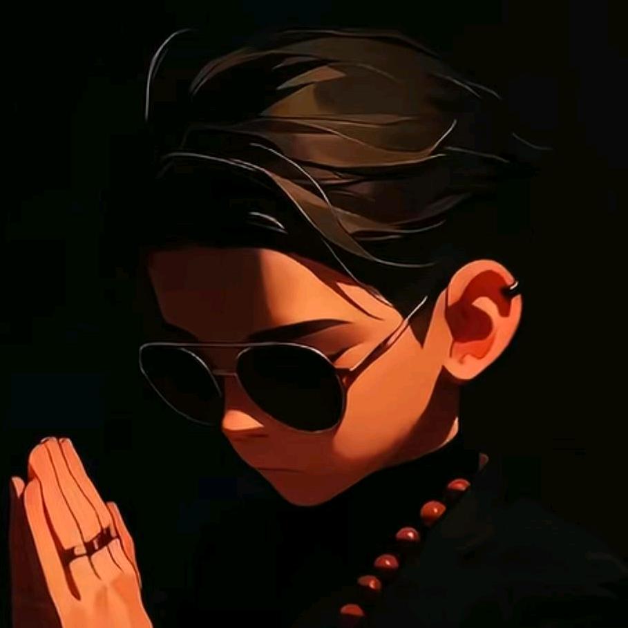 小勇～嘉兴娱乐商k