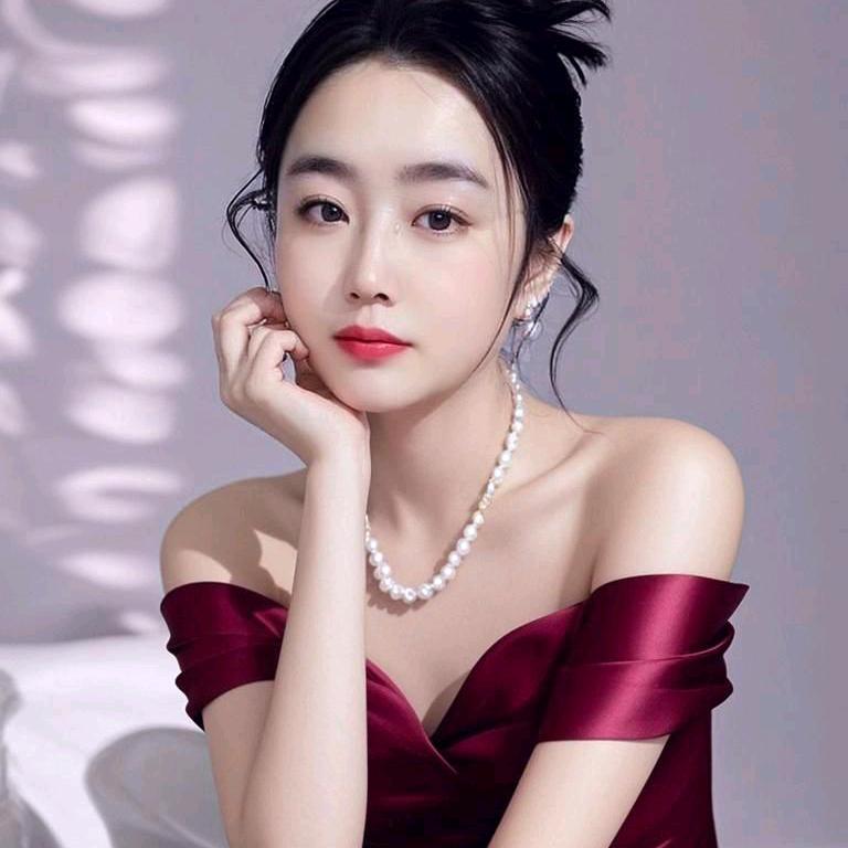 🍒🍒咖啡☕不懂酒的醉🌿🌿