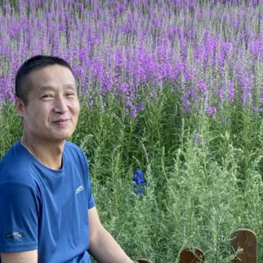 🎤好歌推荐🎤