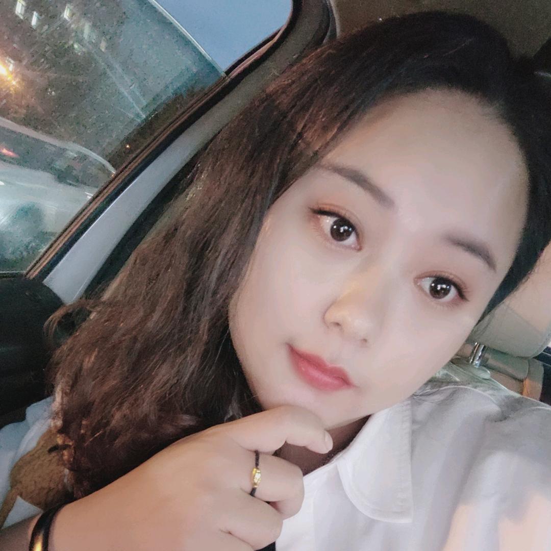 小甜甜呀☘️