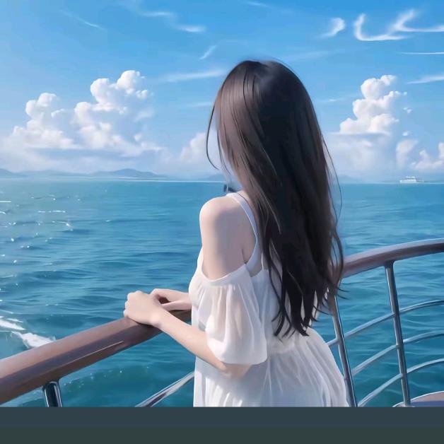小柠檬