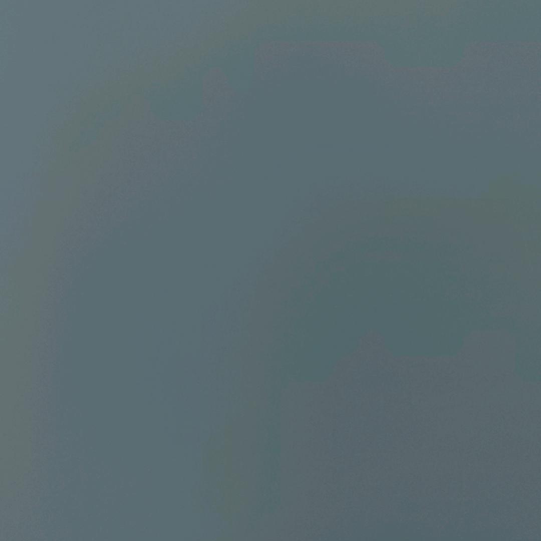 甄白丽珍珠Mia珠宝