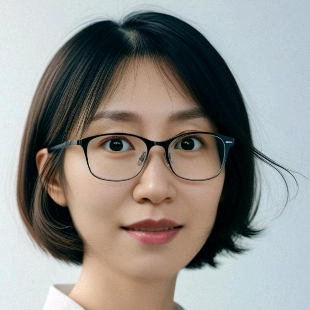 智慧小均