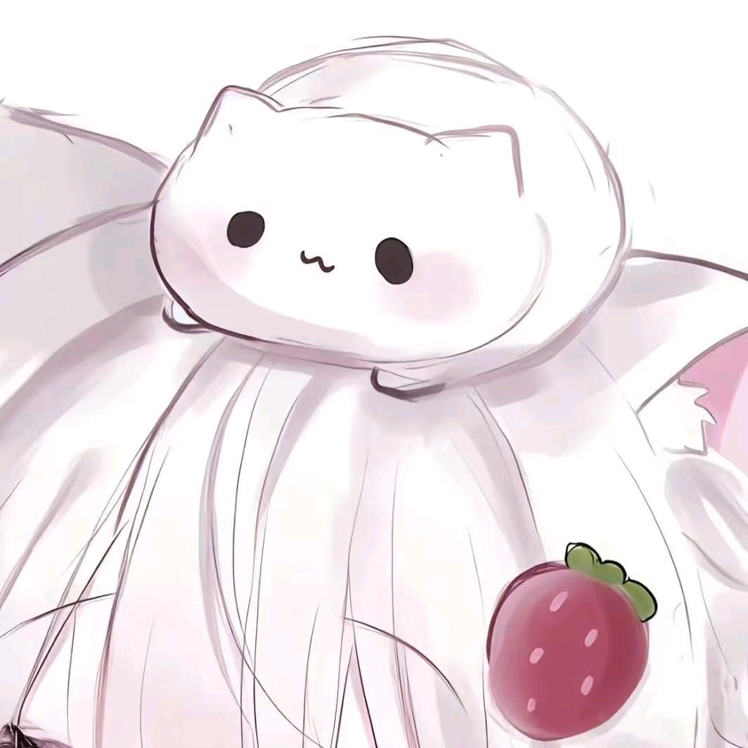 臭小汪.