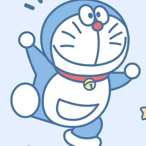 爱上羊毛日记