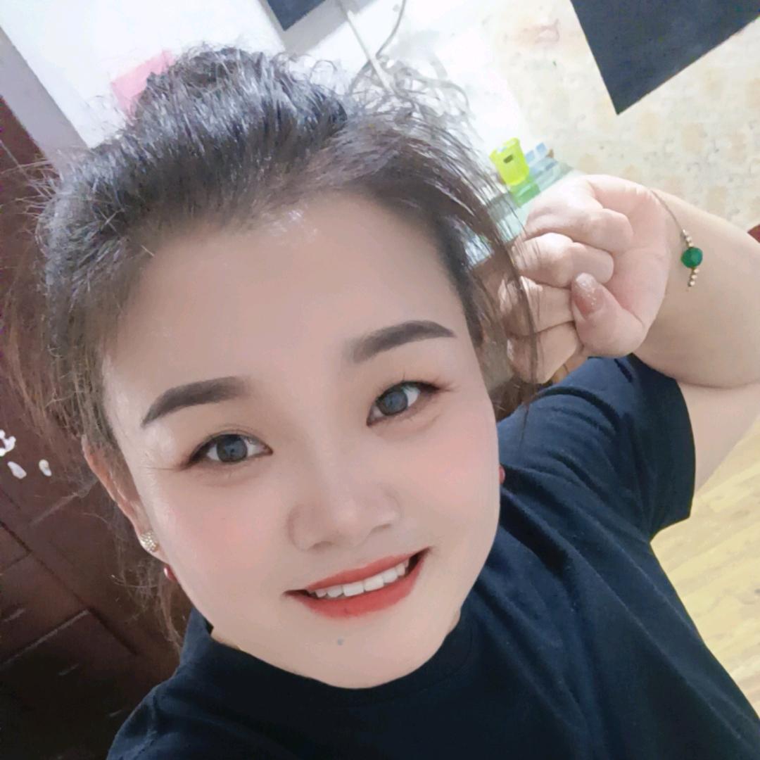 zhangjie
