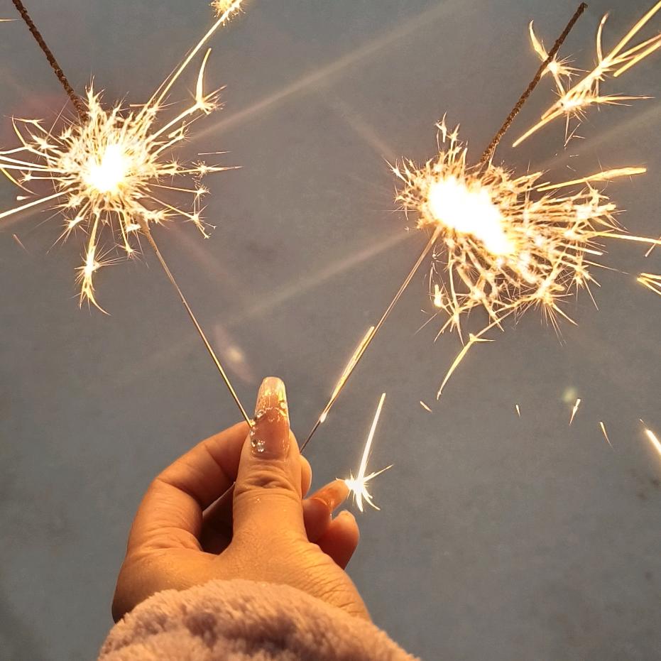 ᥫᩣ柒年ᨶ႒ᩚ