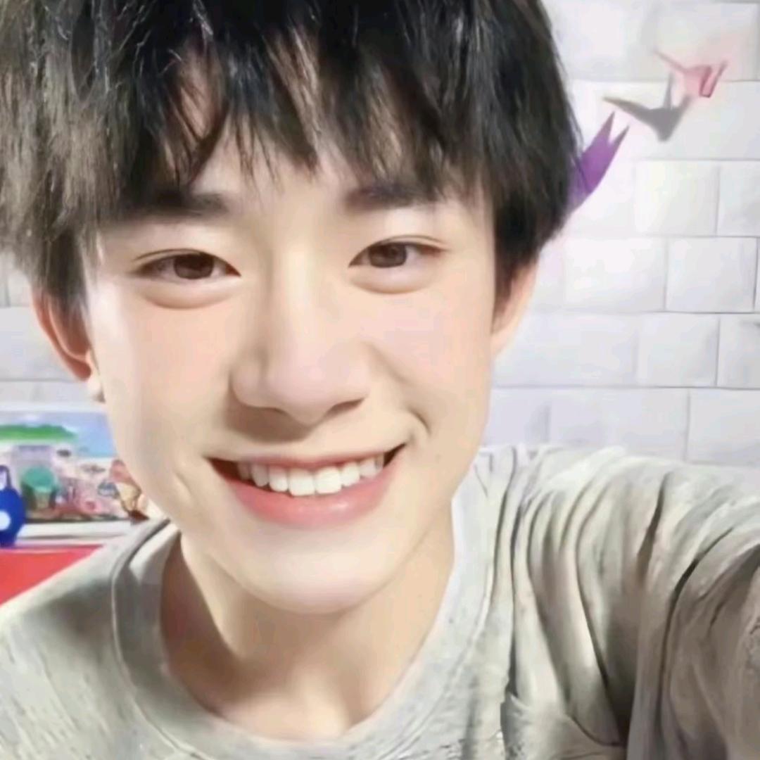 不瘦到九十八斤不改名