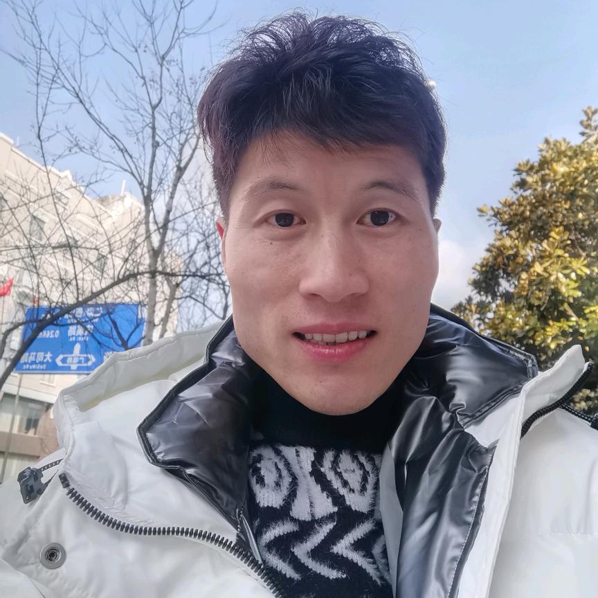 @爱唱歌