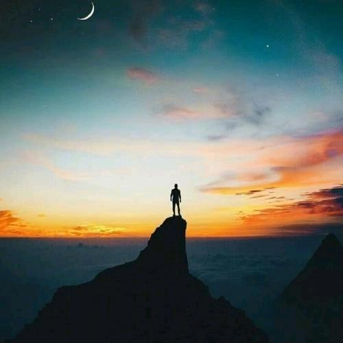 ᭕᬴᭡渡٭劫᭄٭⸙