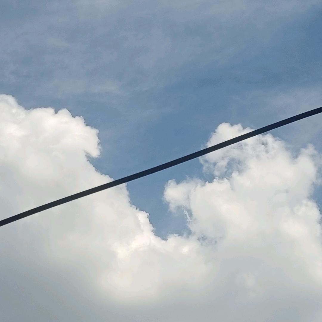 breeze