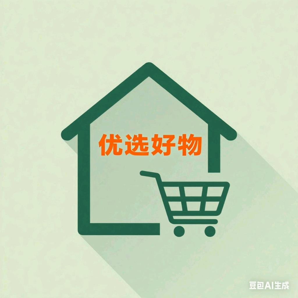 @茜萳好物🙋🏻‍♀️