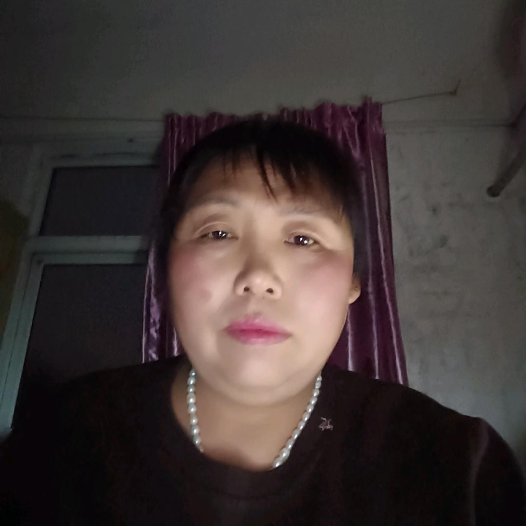 善良给错了人