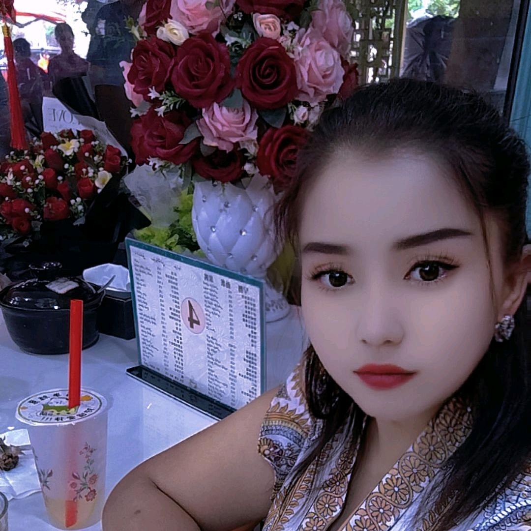 冰花