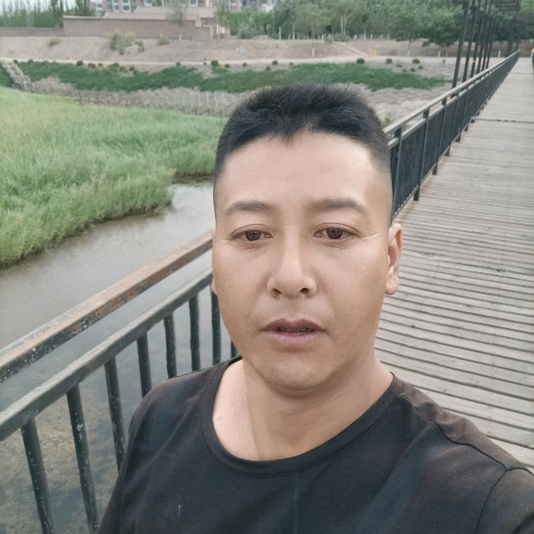 人生难得一知己