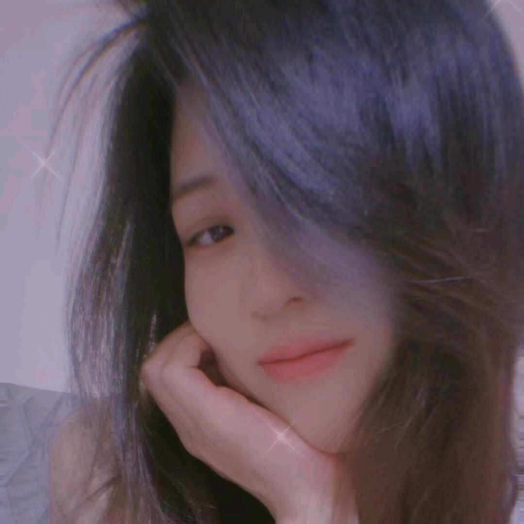 我好像迷路了ʕ̯•͡˔•̯᷅ʔ 💭