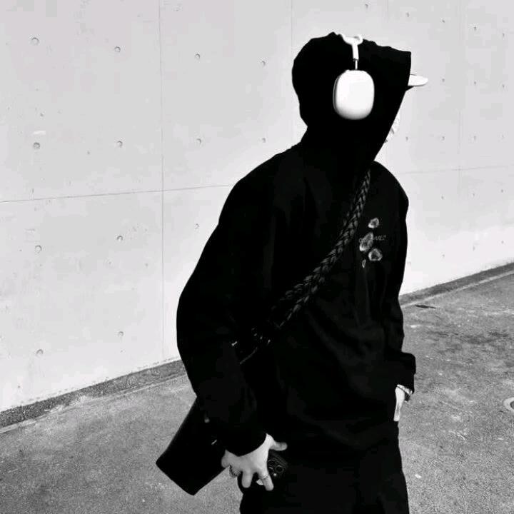 赵墩墩的饲养员