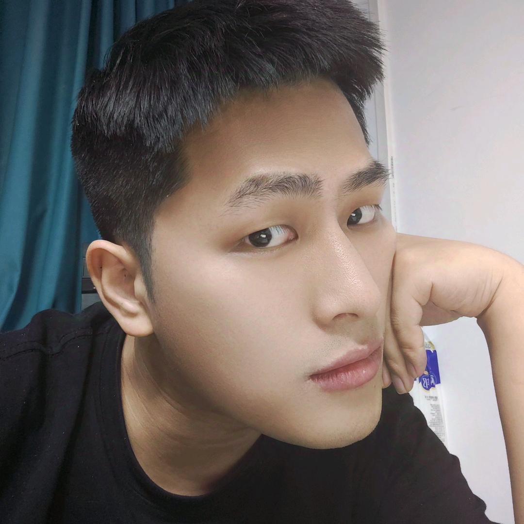 AAA武汉二手人民币收购