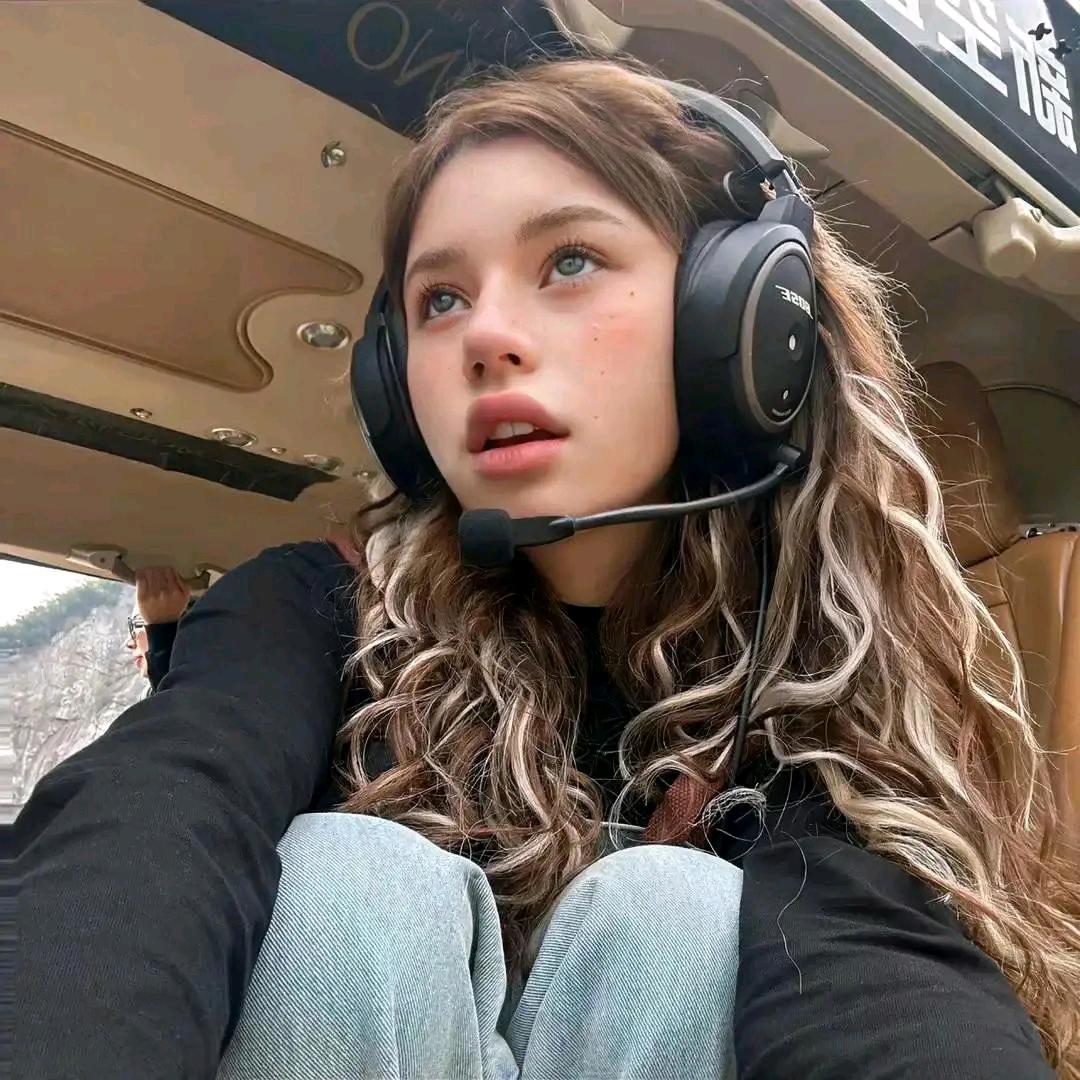 白菜掌门人