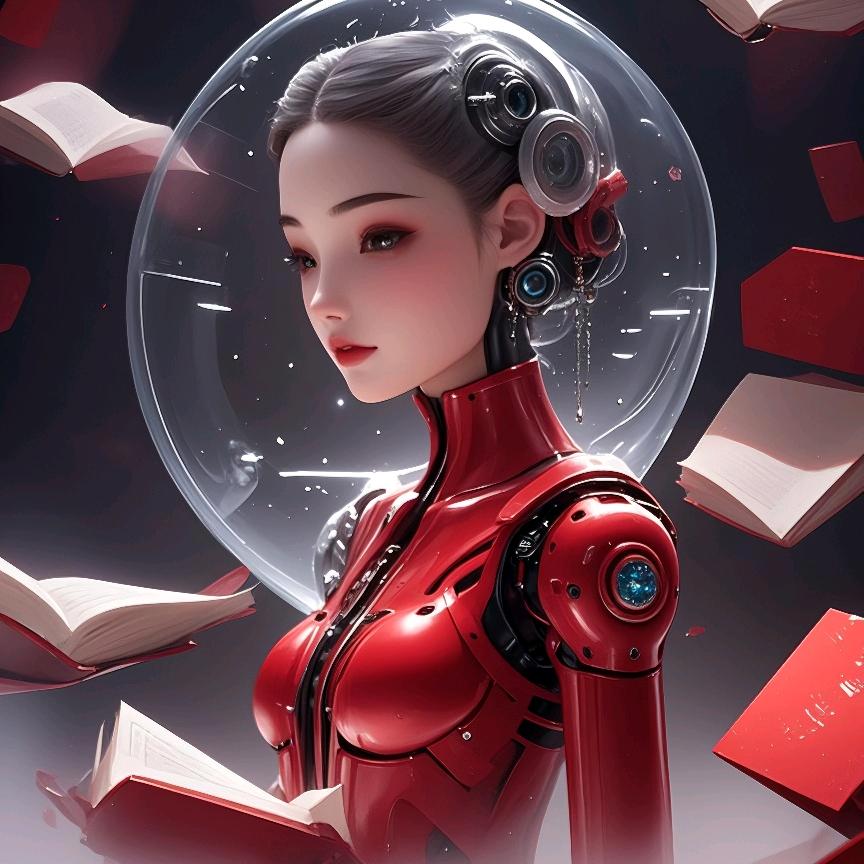 青少年高维智慧开启