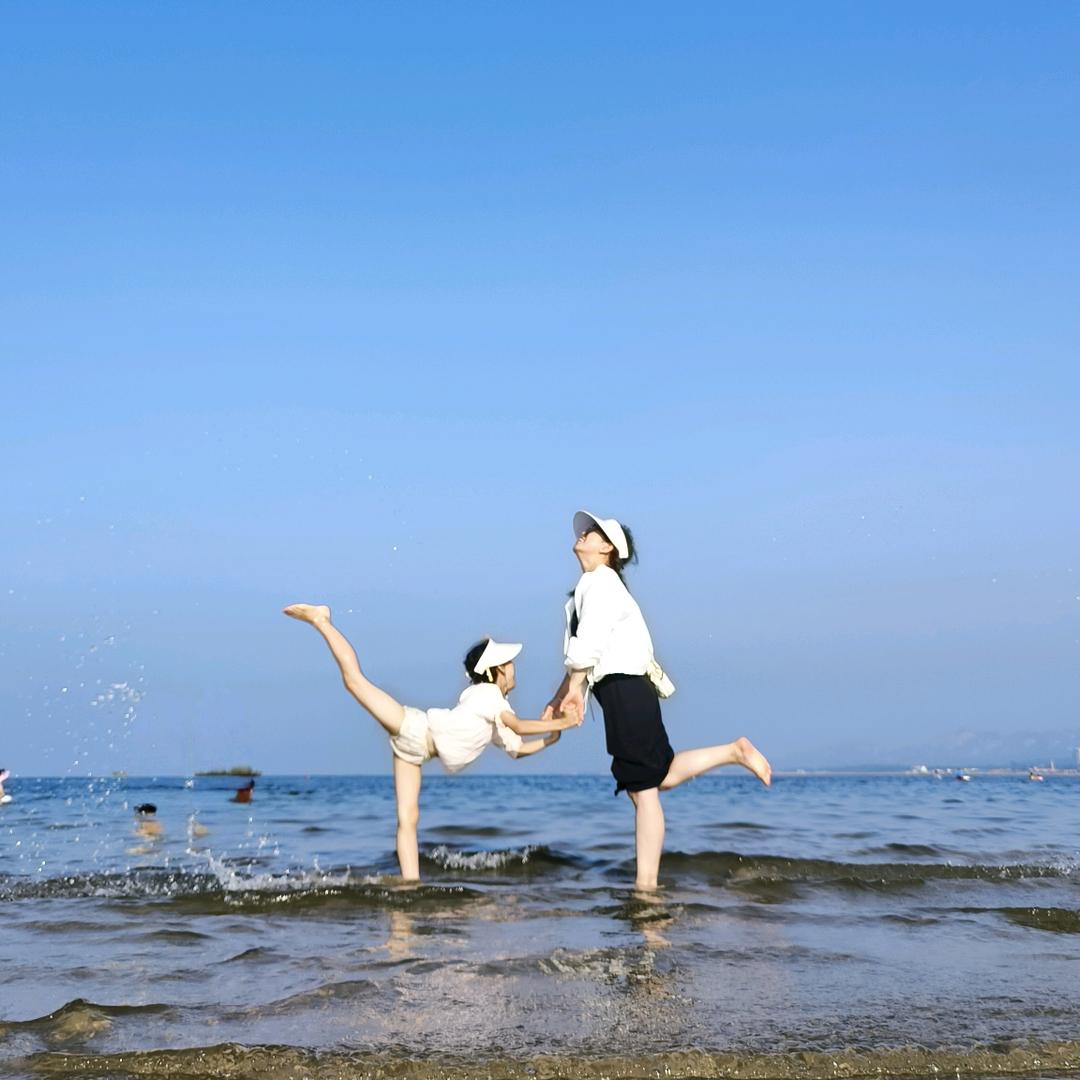 叫🌺咩咩丫