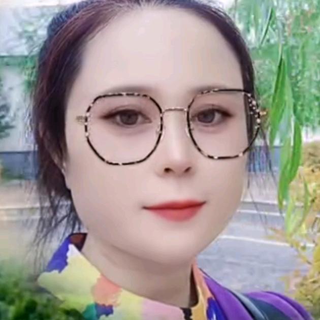 美媚吖