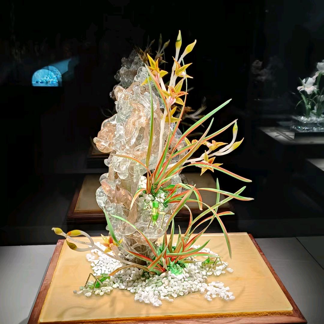 梦回🍒