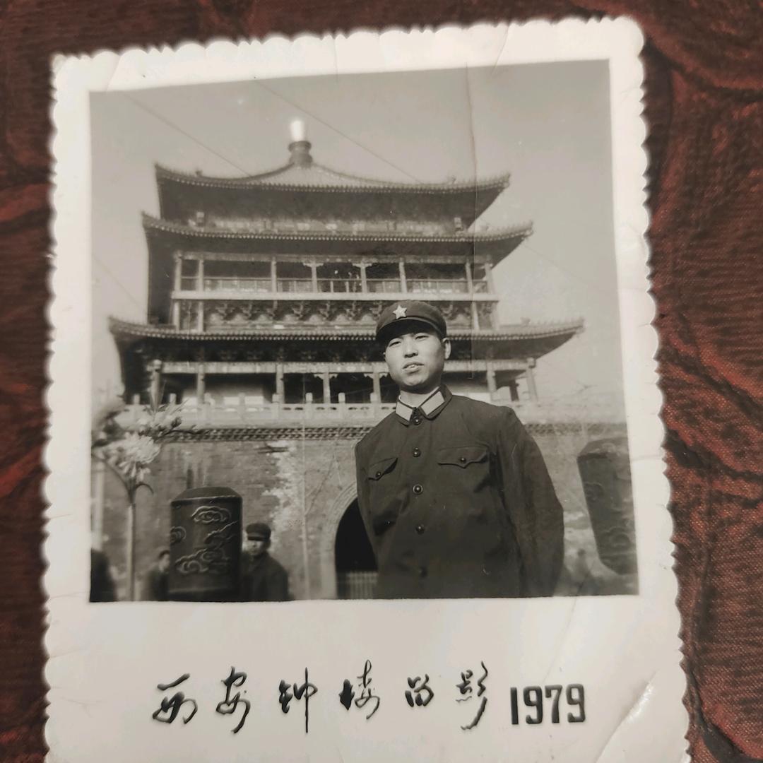 大家好才是真的好