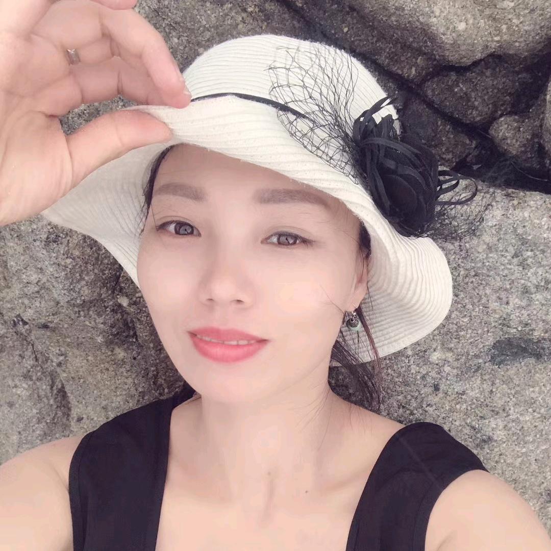 红美团购