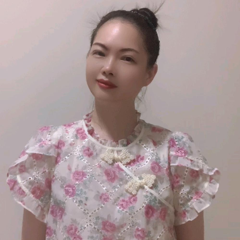 简雅