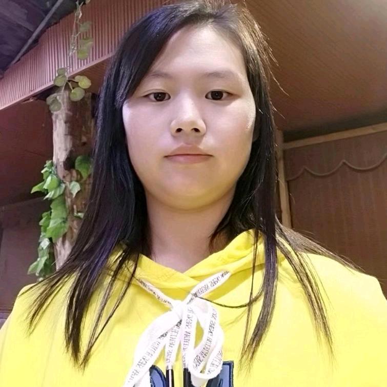 🦋美🌸丽🌸🦋