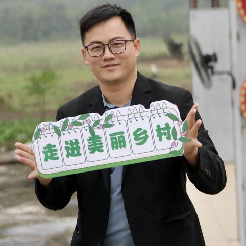 国民哲叔
