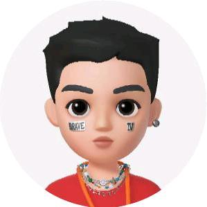 情感励志