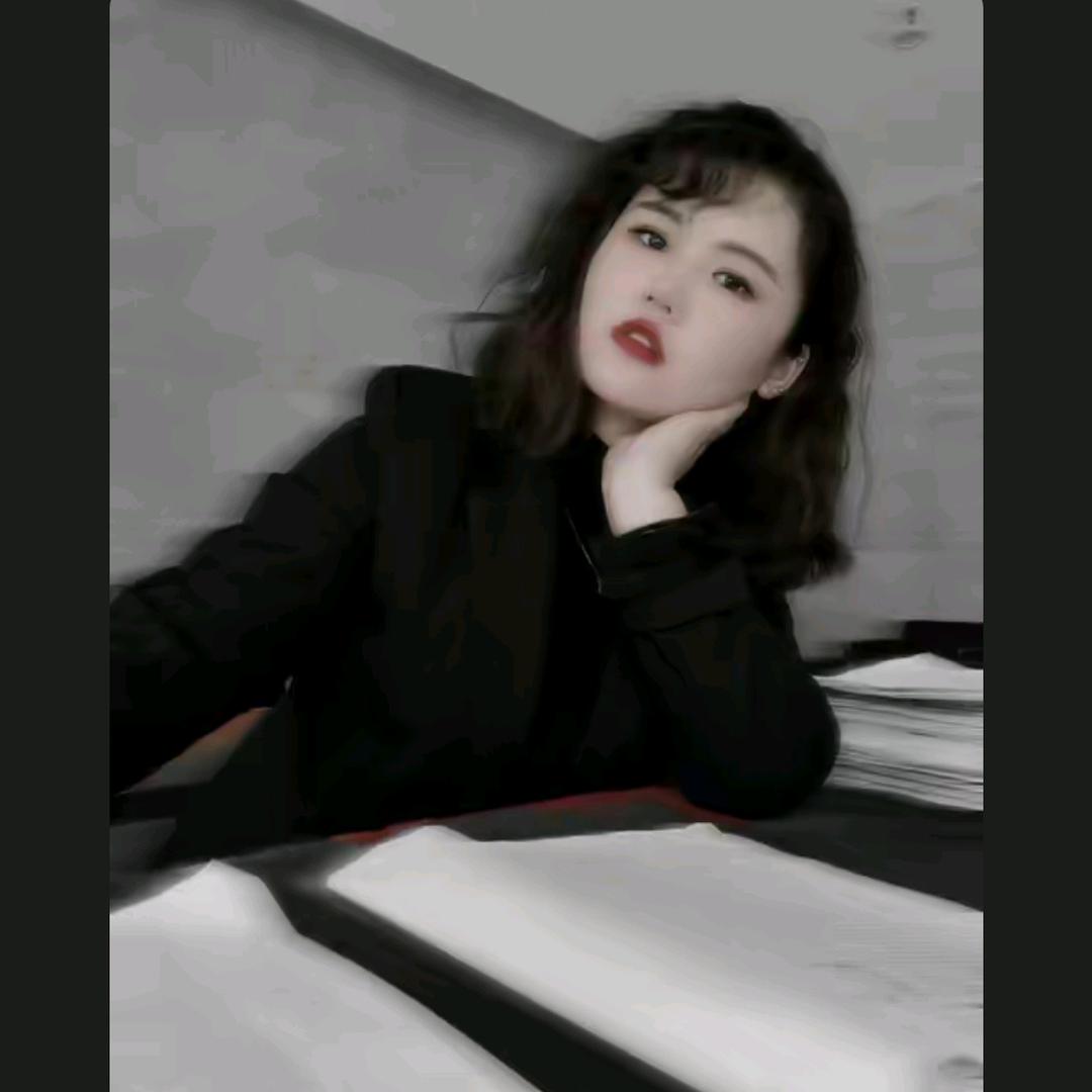 小雷吖