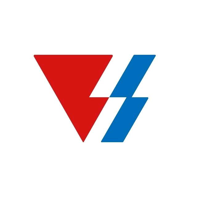 天能东莞运营中心