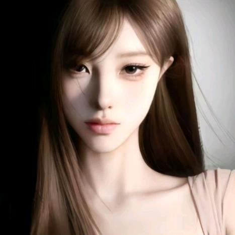 小猪哼哼爱吃饭