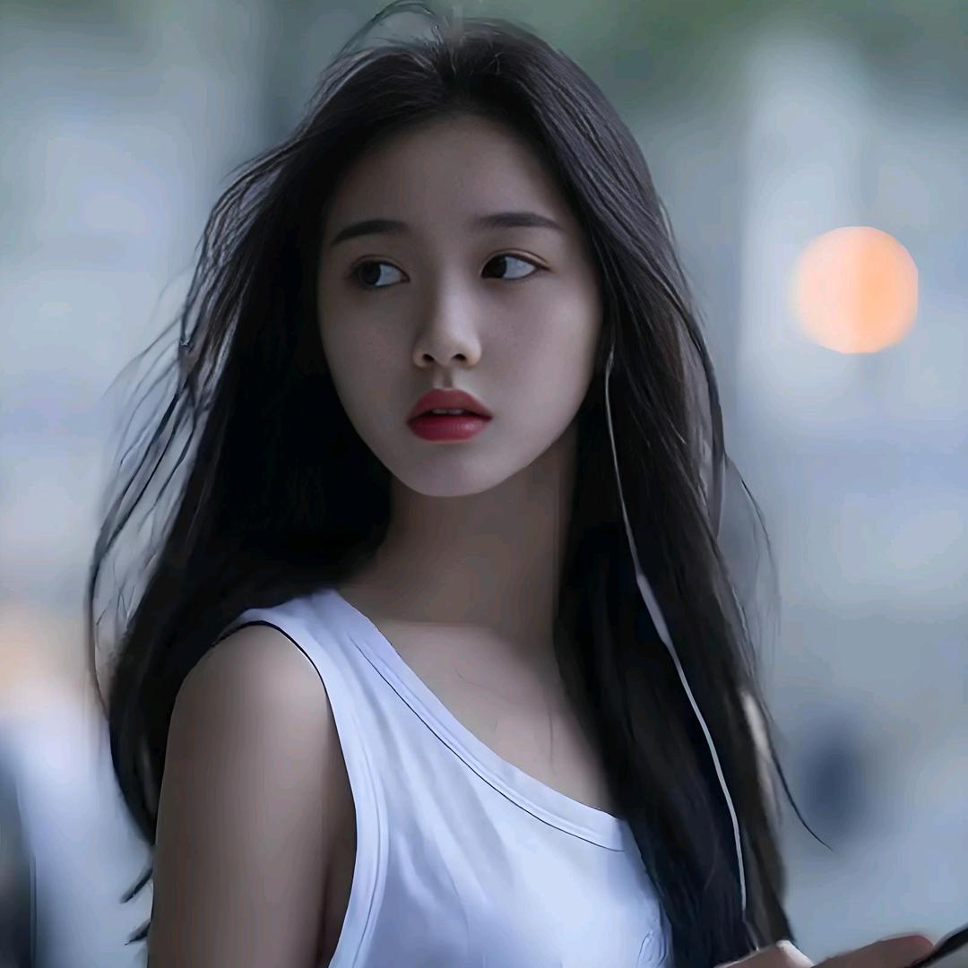 丽红优选